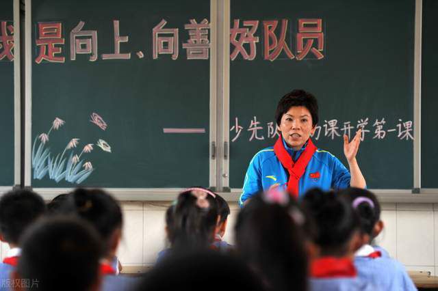 狼狼色丁香久久女婷婷综合